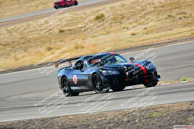 media/Mar-21-2025-Speed District (Fri) [[ac493b06ce]]/On Track/